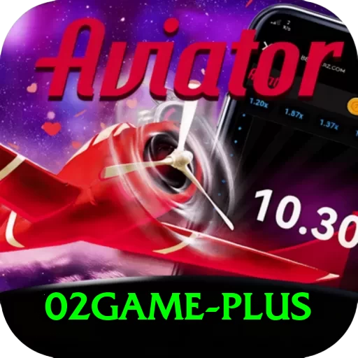 02game Pro Edition v5.4.3 - 2