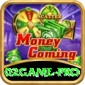 02game VIP Pro v5.1.4