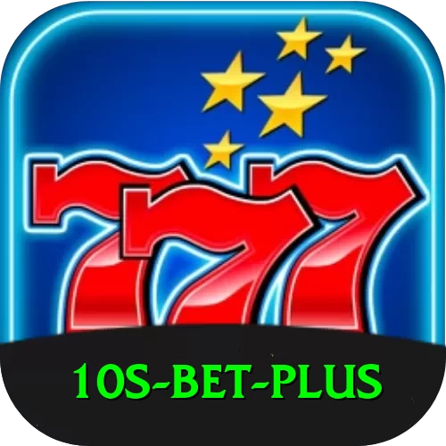 10s bet Gold Pro v3.6.4 - 2