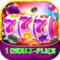 10sbet Games (Casino & Earning) Pro v5.2.9