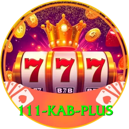 111 Kab Elite v1.2.3 - 2