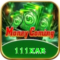 111kab Ultimate v3.3.8