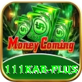 111kab Apps (Tools & Injectors) Max v3.0.4