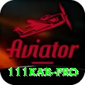 111kab Pakistan King v3.6.2