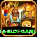 115 Slot Game Games (Casino & Earning) Pro v4.6.1