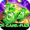 115 Slot Game Official v5.3.9