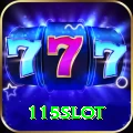 115slot Ultimate v1.1.3