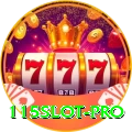115slot Earn Champion v5.4.6
