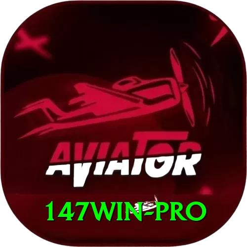 147win Bonus Pro v2.3.4 - 2