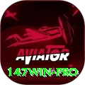 147win Bonus Pro v2.3.4