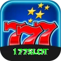 177slot Deluxe v5.8.5