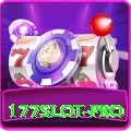 177slot Super Latest v2.7.7