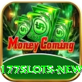 177Slots Deluxe Casino App