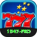 1947 - Max Earning App