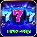 1947 win Games (Casino & Earning) Turbo vv3.3.4