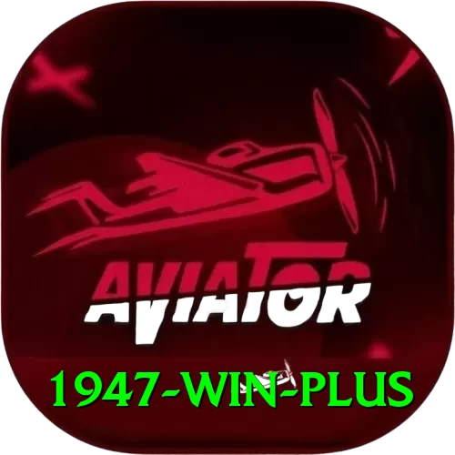 1947 win Elite Pro v3.1.7 - 2