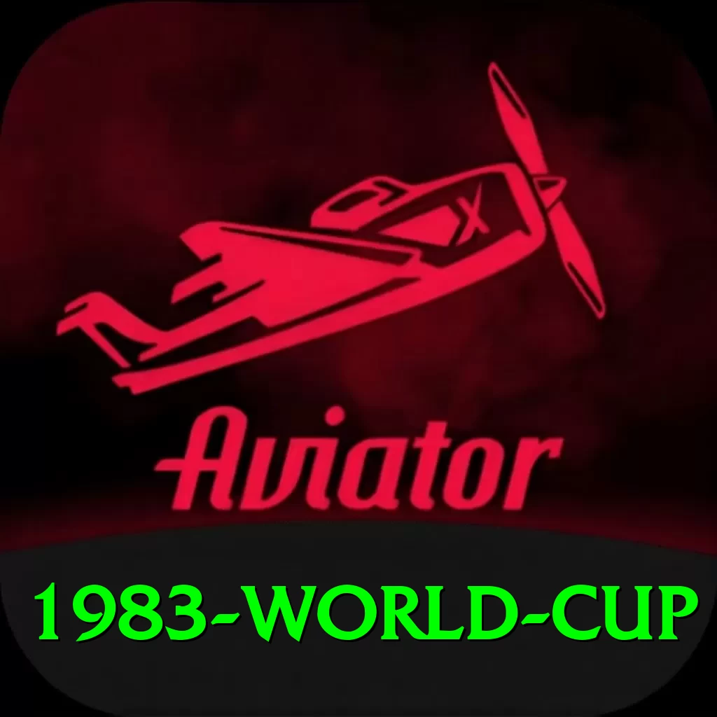 1983 world cup Games (Casino & Earning) VIP v2.1.0 - 2