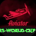 1983 world cup Games (Casino & Earning) VIP v2.1.0