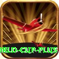 1983 world cup Mega Slots