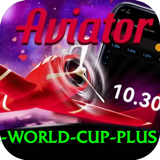 1992 world cup - Mega Edition v2.2.9 - 2