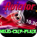1992 world cup - Mega Edition v2.2.9