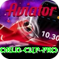 1992 world cup Master - Win Real PKR