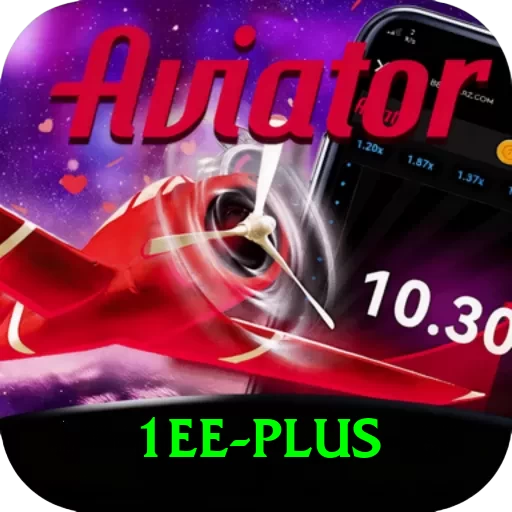 1ee Apps (Tools & Injectors) Pro v5.1.9 - 2