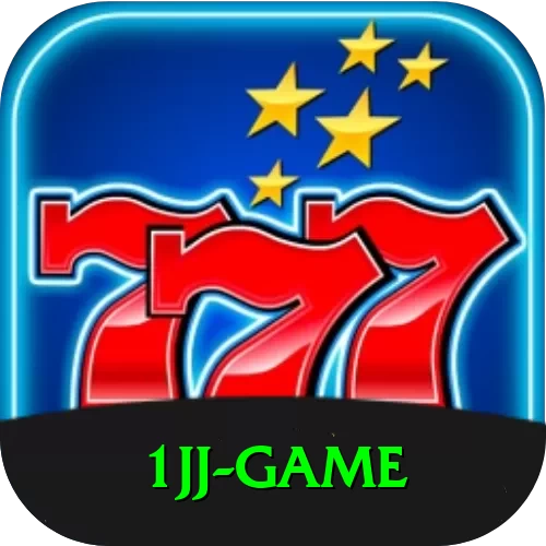 1JJ Game Gold Pro v2.7.8 - 2