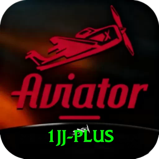 1jj Turbo v3.3.6 - 2