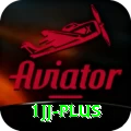 1jj Turbo v3.3.6