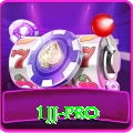 1jj Prime Latest v2.8.6