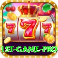 1st.game VIP v1.5.7
