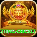 1st inning betting cricket Apps (Tools & Injectors) Premium v4.5.8