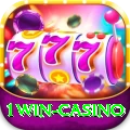 1win casino Deluxe Pro v5.3.8