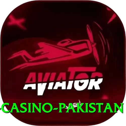 1Win Casino Pakistan Ultimate v2.4.5 - 2