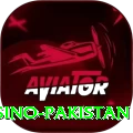 1Win Casino Pakistan Ultimate v2.4.5