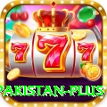 1Win Casino Pakistan - Pro Edition v1.6.7