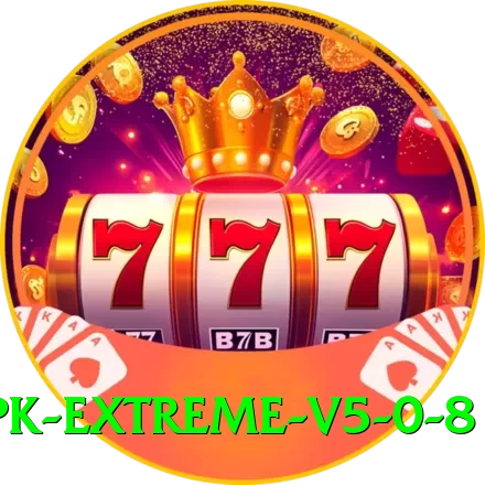 1win.pk APK Extreme v5.0.8 - 2