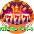1win.pk APK Extreme v5.0.8