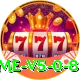 1win.pk APK Extreme v5.0.8