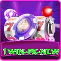 1win.pk Slots Prime v2.3.9