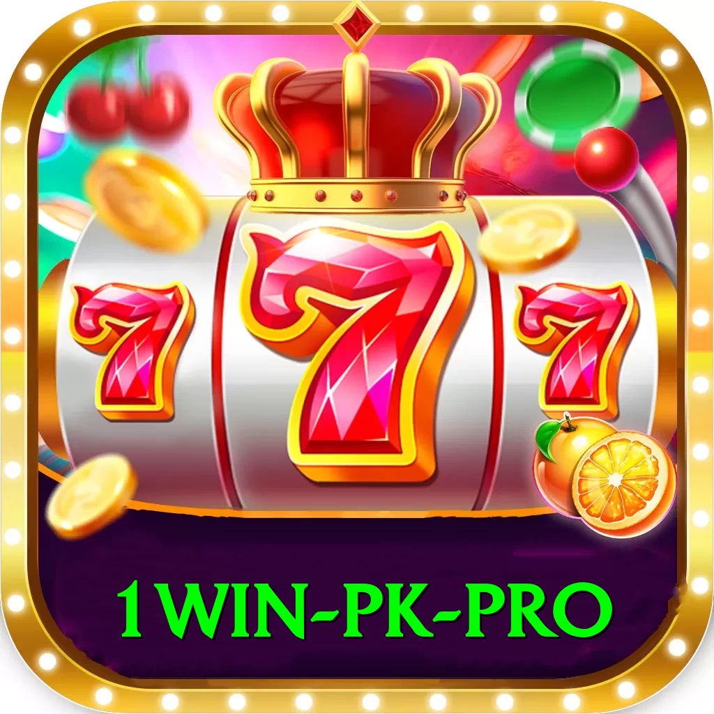 1Win PK Supreme APK v4.6.1 - 2
