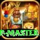 1Win PK - VIP Master