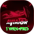 1win Gaming Plus