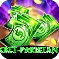 1xBet Pakistan App