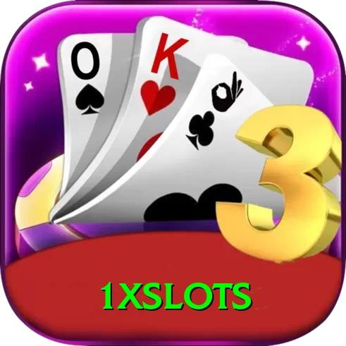 1xslots Ultimate v5.3.7 - 2
