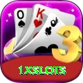 1xslots Ultimate v5.3.7