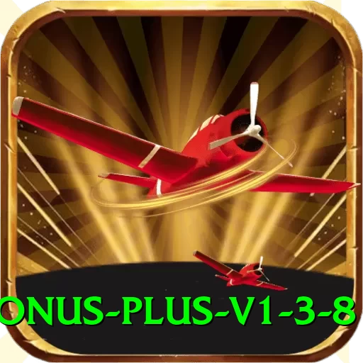 1XWin Bonus Plus v1.3.8 - 2
