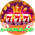 20 20 world cup Turbo Pro v4.8.5