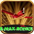 20000 pkr max bonus Deluxe v1.6.7